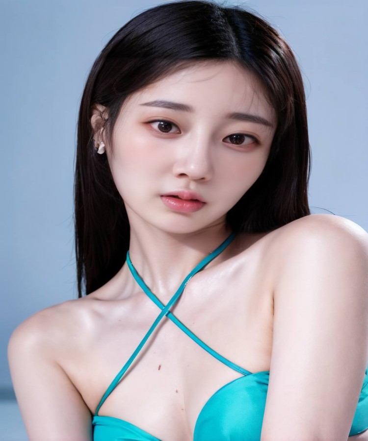 三年高清在线观看全集下载,免费高清电影在线观看