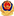 皖公网安备10000144