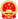皖ICP备10000144号-1
